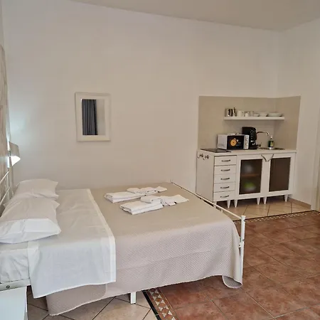 Enjoy Ruins And Church