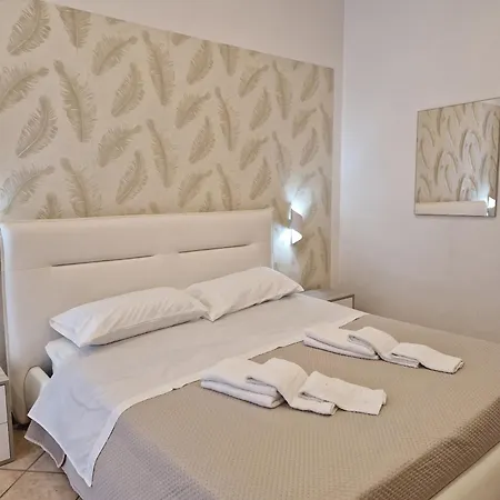 Enjoy Ruins And Church *