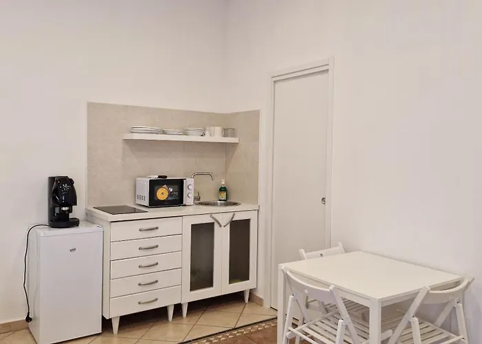 Enjoy Ruins And Church Gerendaház *