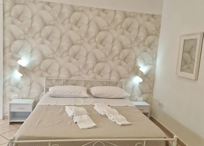 Enjoy Ruins And Church *