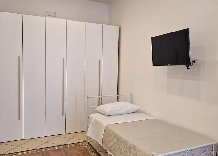 Enjoy Ruins And Church Gerendaház *