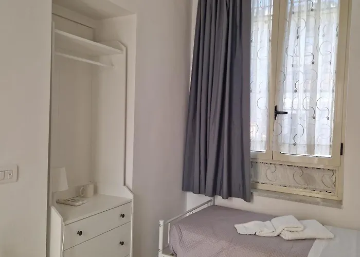 Enjoy Ruins And Church Gerendaház Pompeji